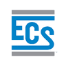 ECS Limited logo