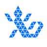 GECKO Governance logo