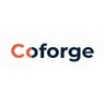 Coforge Ltd. logo