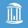 Kenan-Flagler Business School, University of North Carolina logo
