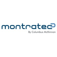 montratec GmbH