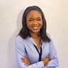 Emmanuella Adesuwa Onyekwere