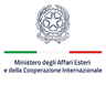 Istituto Italiano di Cultura logo