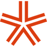 Northbrook College Sussex - Worthing logo