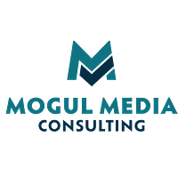 Mogul Media Consulting