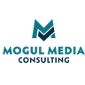 Mogul Media Consulting logo