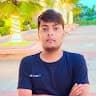 Anshu Kumar Pandey