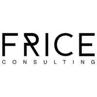 FRICE Consulting