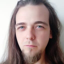 Petr Athanasios Szőllősy