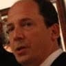 Robert Lande