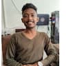swapnil vasava