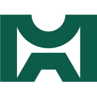 Modern Hydrogen