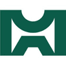 Modern Hydrogen logo