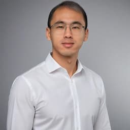 Benjamin Awuja