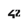 École 42 Paris logo