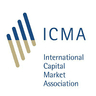 International Capital Markets Association logo
