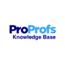 ProProfs Knowledge Base logo