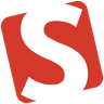 Smashing Magazine logo