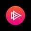 Pluralsight logo