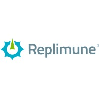 Replimune, Inc.