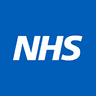 University Hospital Southampton NHS F.T. logo