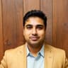 Pawan Mehta