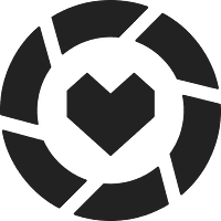 LTK
