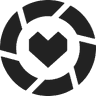 LTK logo