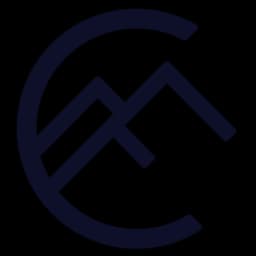 Clearfork Academy LP