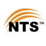 National Testing Service logo