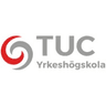 TUCS Sweden logo