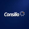 Consilio LLC logo