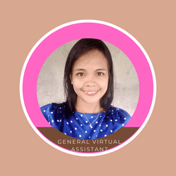 Jan Miakka Villacrucis