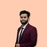 Hridoy Khan