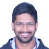 Deepak M
