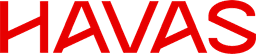 Havas