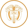 Colombian ICT Ministry logo