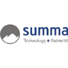 Summa Technologies logo