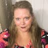 Shonda Lilley