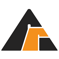 Aggregate Resource Industries
