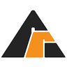 Aggregate Resource Industries logo