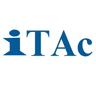 iTAc MSC Outsourcing logo