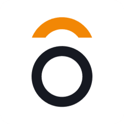 Amberflo.io