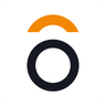 Amberflo.io logo