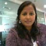 Shweta Srivastava
