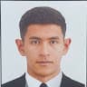 Eziz Niyazmuhammedov