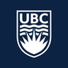 University of British Columbia logo