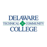 Delaware Technical Community College logo
