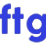 Craftgate logo