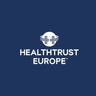 Healthtrust Europe logo